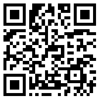 QR Code for dash:XcMkFaDFwyiDQbgjySH97okqfsFrVHUFW8