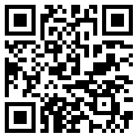 QR Code for dash:XcMkVAjsStnoEAYp4HTJYmQMcmvvYB21Jg