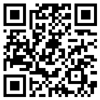 QR Code for dash:XcMoBVxCSt24DNycgor1tbokZhTHEZHQyv