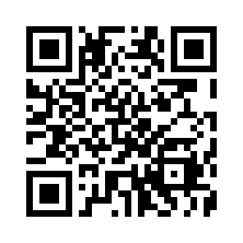 QR Code for dash:XcMqGeLFF3EQuDoHUAMP5eGmm2DkUNzFT3