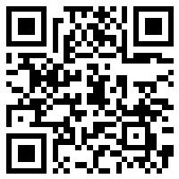 QR Code for dash:XcMsjeuyqYCmxWMFs7qs3exZRuX9GzJdQB