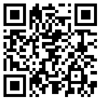 QR Code for dash:XcN1PEL8Azd434dMKnYqdgMSaqeZf6sngX