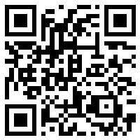 QR Code for dash:XcN2RTLmKLxGgtfL7MPdpex7TcvAZejyUj