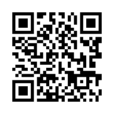 QR Code for dash:XcN2ZMbrbjMcv6fjV7VQuuGouNsjKG5L7f