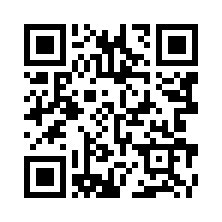 QR Code for dash:XcN5uHMZQUibU97TPbFqNFSihJfmXMSfnD