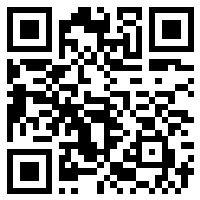 QR Code for dash:XcN6nuLiSeTLFgSnbmHvpknxQDfqB5VD99
