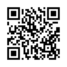 QR Code for dash:XcN6vSstTQ1LG47TF2Bd9vRdrF8HBKxufM