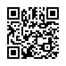 QR Code for dash:XcN95e2hNErppKFwiDABZ5LG2N7vjZDMTw