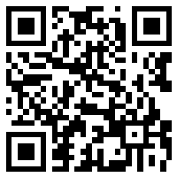 QR Code for dash:XcNA32hjpwpSwk93jQUsDHTKQeWgPSZRfw