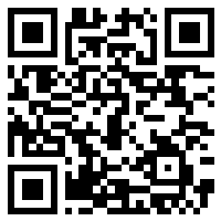 QR Code for dash:XcNBWrtZbiYF6gY2VJAvCL7RhApq7bLLiW