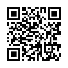 QR Code for dash:XcNECA8vtfKVHxQLFgCwJVo56KLMoXxBUs