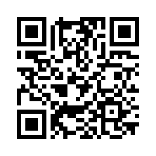 QR Code for dash:XcNFy9f2UfSjYk6tejxWCpr2vbZV6ytFCu