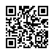 QR Code for dash:XcNGEFxiaTzbsXoSPe1Q28fpY5CdL41neZ