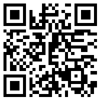 QR Code for dash:XcNHfbdomRzkzf8tRhsQjGoPG2UN6rcHUT