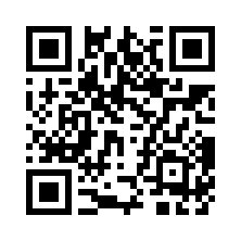 QR Code for dash:XcNTdyN2mhas2U6ZF3z5rQ7FLd7gdmfquP