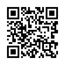 QR Code for dash:XcNU6X5aMjL2JXG5LMmC9CEAhVFAhbFe5f