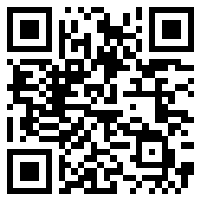 QR Code for dash:XcNWvieRgdFbvS1PnmErMyVNdSyTP9Ahrr