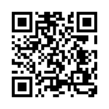 QR Code for dash:XcNZaZwheeDF8UHJz48fYpC2Ky2oMB9hcB