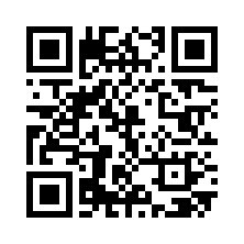 QR Code for dash:XcNebeHSe7vpKLU87sSdWq5caXgARapi6K