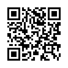 QR Code for dash:XcNf597rnV73xix69dfjhJPLcvMFjmvATj