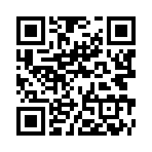 QR Code for dash:XcNiR6J39VMZFaM7spDHSruRXGdbwGJZ2Z
