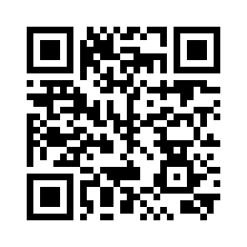 QR Code for dash:XcNiohme9bTaavqqegKdCVU6hCBDAarLLp