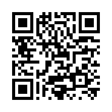 QR Code for dash:XcNjifRceRWc85FKEnxpjBmnUsCsDn2tKw