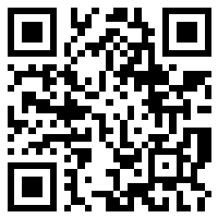 QR Code for dash:XcNpNmdVogrybTRF7QLT7PxYZqaFD4eEPG