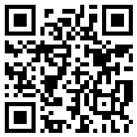 QR Code for dash:XcNpuvBJnT62B7V97yWR8U3MAtbtYVG2zo