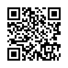 QR Code for dash:XcNqFx3qX3wtPyj7cqYVZ2Gv6V9YPBhEtQ