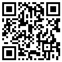 QR Code for dash:XcNrhPborNJbY59uQKxYAWst8KApPMn5mr