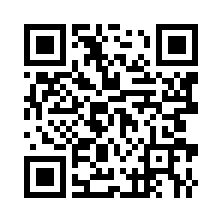 QR Code for dash:XcNv5TWCp1BmnVBFPNFgQhQDtfZBbxPFkd
