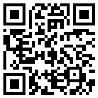 QR Code for dash:XcNvceMAZFrZea5f2PPCs2CTHT9m1rECyF