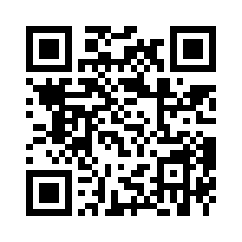 QR Code for dash:XcNvxUTMXiEK37BpFSBRBvvcTi5eTNu68G