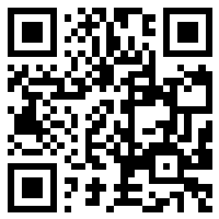 QR Code for dash:XcP11PyrkQoSLNWK9WvgrUTFXZp4i8f2Ph