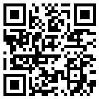QR Code for dash:XcP2wbgcxJGLe4VdsqquHTY5brA4LseFXj