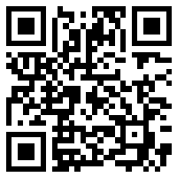 QR Code for dash:XcP7KUqCX3NSJeKjC72fKCLFJPriVB5WaC