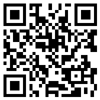 QR Code for dash:XcP89HdEKB4HfVixWU9pCWutupsc4TRVKA