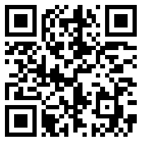 QR Code for dash:XcP96cGRLtDd52JPmkcToWiDUamuuhjPhx
