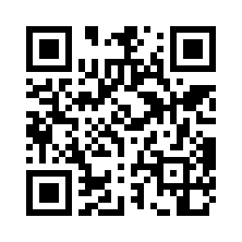 QR Code for dash:XcPF7YLKQSeBGSi6YC3KXPUdBcwdZC679g