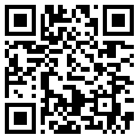 QR Code for dash:XcPFeXHSC5V1JsxJE6SeoLV5T2bx8bc9QF