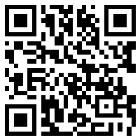 QR Code for dash:XcPKkTsZ7ZmQaSq92TvxbsP7kyEAY2MoSt