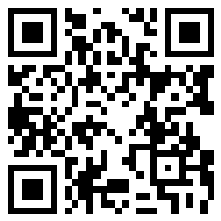QR Code for dash:XcPKsoCPTBKGvdXDMNhm9MotpCKrDeB4Py