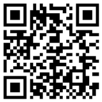 QR Code for dash:XcPRSNWTLfrFrVq2Wuo3xodQAGmqS4qe6e