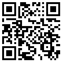 QR Code for dash:XcPW2VV2ePrjexDCeS1a5QBv6nzJjB68ec