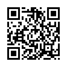 QR Code for dash:XcPZ1vPkoJPKmcR7JhvRST3QWRhYcW1FFj