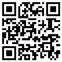 QR Code for dash:XcPZUTqiE51p7ArLoDPZD7WCooA3JMpcgZ