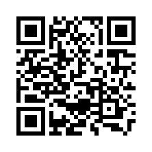 QR Code for dash:XcPiinPwA3eSUv8qSiGvTjnpCMR2DpJsN2