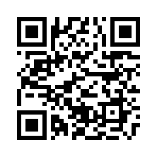 QR Code for dash:XcPnDcrohCvsHQfQJADqLsX18uCJrZ1xJy