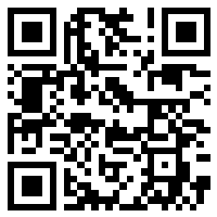 QR Code for dash:XcPsambYKgKueNEWMEoCet8a3Bt2qo4e85